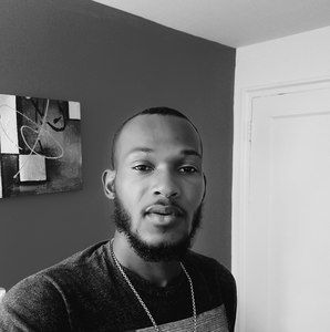 Meet your Posher, Maxime